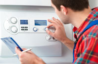 free West Ruislip gas safe engineer quotes